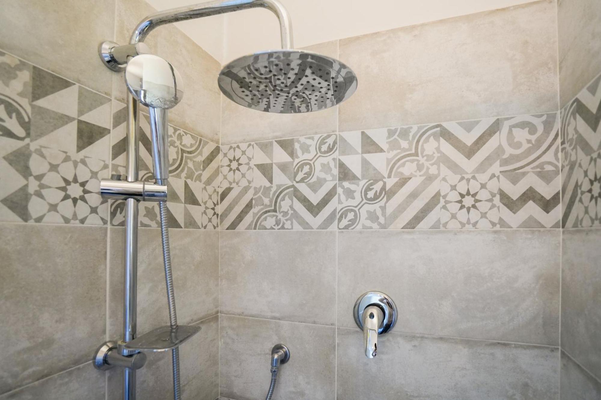 Montalto Apartment Turin Bagian luar foto