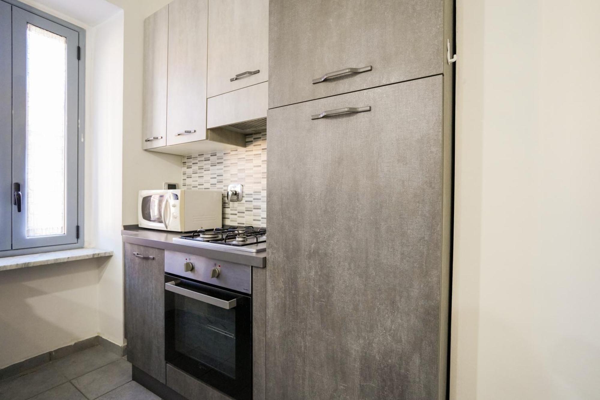 Montalto Apartment Turin Bagian luar foto