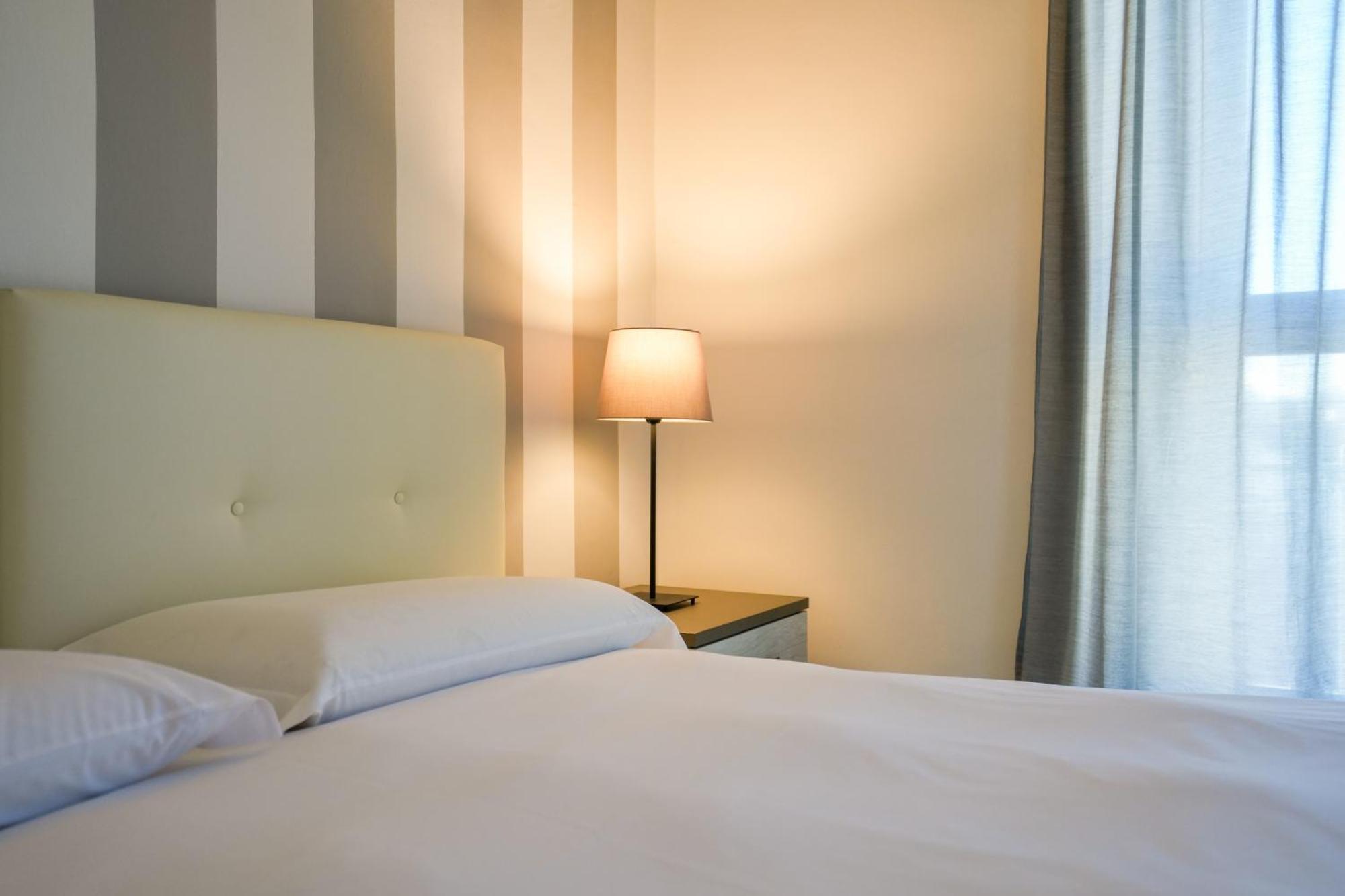 Montalto Apartment Turin Bagian luar foto